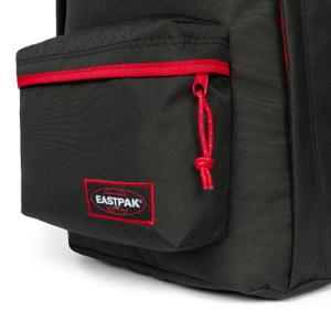 product/e/a/eastpak_ek0007674w5_kontrast-scarlet_5.jpg