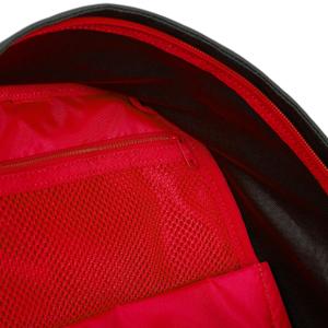 product/e/a/eastpak_ek0007674w5_kontrast-scarlet_7.jpg