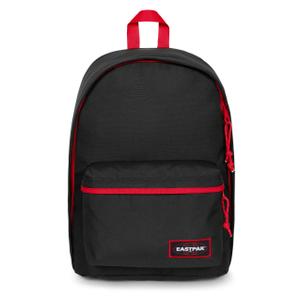 ek0007674w5-sac-a-dos-eastpak-out-of-office-kontrast-scarlet-tu