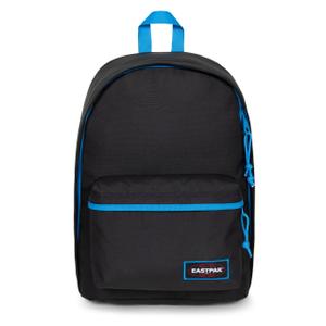 ek0007674w6-sac-a-dos-eastpak-out-of-office-kontrast-bubble-tu