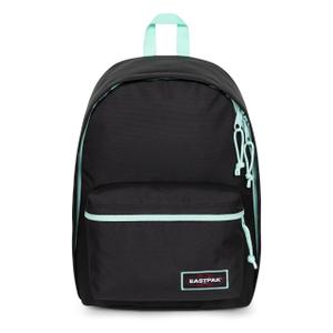 product/e/a/eastpak_ek0007674w7_kontrast-polar_5.jpg