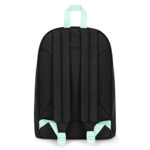 product/e/a/eastpak_ek0007674w7_kontrast-polar_8.jpg