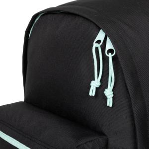 product/e/a/eastpak_ek0007674w7_kontrast-polar_9.jpg