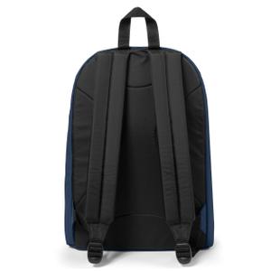 ek0007675v6-sac-a-dos-eastpak-out-of-office-nautic-navy-tu
