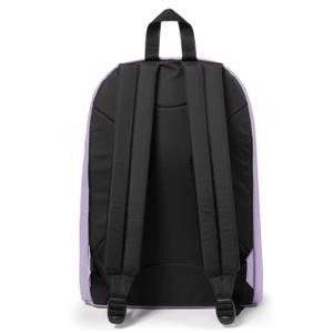 ek0007675v8-sac-a-dos-eastpak-out-of-office-orchid-lilac-tu