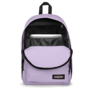 product/e/a/eastpak_ek0007675v8_orchid-lilac_5.jpg