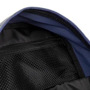 product/e/a/eastpak_ek0007675w1_glossy-blue_7.jpg