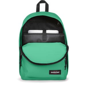product/e/a/eastpak_ek0007676s0_gem-green_1.jpg