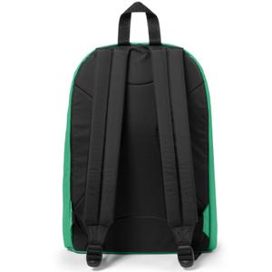product/e/a/eastpak_ek0007676s0_gem-green_5.jpg