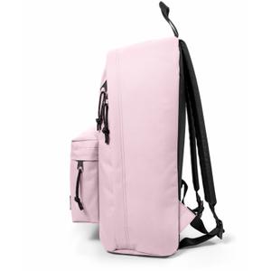 product/e/a/eastpak_ek0007676s9_lemonade-pink_3.jpg