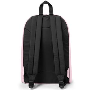 product/e/a/eastpak_ek0007676s9_lemonade-pink_4.jpg