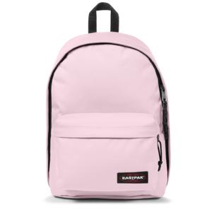 product/e/a/eastpak_ek0007676s9_lemonade-pink_5.jpg