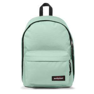 product/e/a/eastpak_ek0007676v3_polar-blue_4.jpg