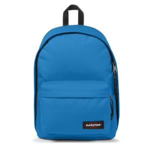 ek0007676v4-sac-a-dos-eastpak-out-of-office-bubble-blue-tu