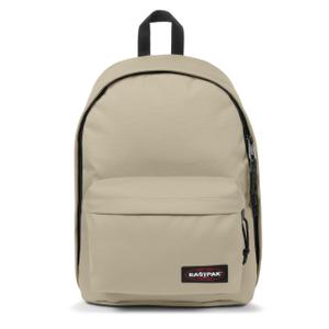 ek0007676v7-sac-a-dos-eastpak-out-of-office-beach-beige-tu