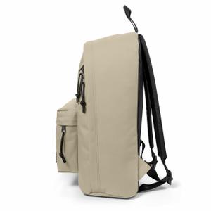 product/e/a/eastpak_ek0007676v7_beach-beige_3.jpg