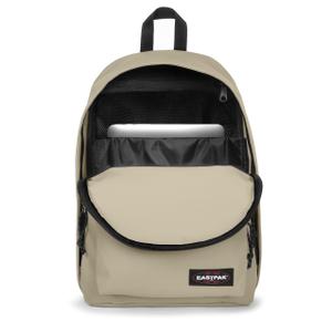 product/e/a/eastpak_ek0007676v7_beach-beige_6.jpg