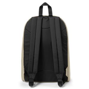 product/e/a/eastpak_ek0007676v7_beach-beige_7.jpg