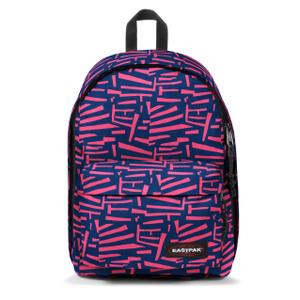 product/e/a/eastpak_ek0007676v9_shape-pink_5.jpg