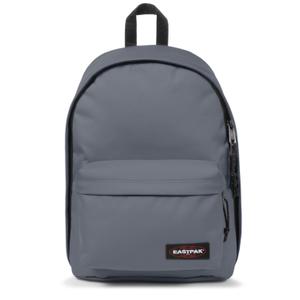 ek0007677s1-sac-a-dos-eastpak-out-of-office-cobble-grey-tu