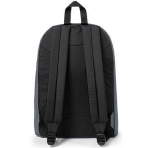 product/e/a/eastpak_ek0007677s1_cobble-grey_7.jpg