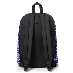 ek0007677v0-sac-a-dos-eastpak-out-of-office-shape-blue-tu