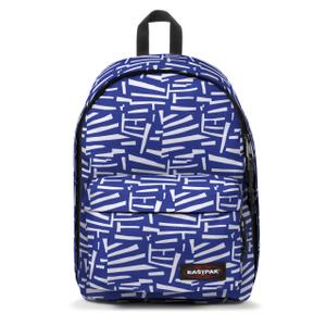 product/e/a/eastpak_ek0007677v0_shape-blue_8.jpg