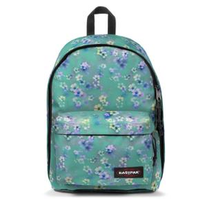 ek0007677v3-sac-a-dos-eastpak-out-of-office-flora-fade-aqua-tu