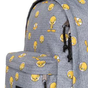 product/e/a/eastpak_ek0007678j7_5.jpg