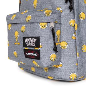 product/e/a/eastpak_ek0007678j7_6.jpg