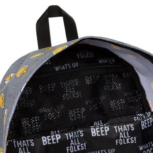 product/e/a/eastpak_ek0007678j7_7.jpg