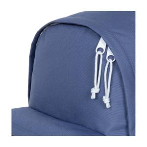 product/e/a/eastpak_ek0007678s7_kontrast-prep-blue_11.jpg