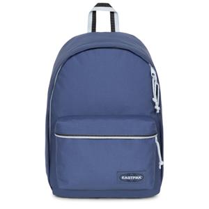 ek0007678s7-sac-a-dos-eastpak-out-of-office-kontrast-prep-blue-tu