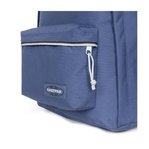 product/e/a/eastpak_ek0007678s7_kontrast-prep-blue_4.jpg