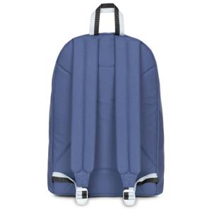 product/e/a/eastpak_ek0007678s7_kontrast-prep-blue_5.jpg