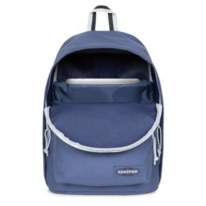 product/e/a/eastpak_ek0007678s7_kontrast-prep-blue_7.jpg