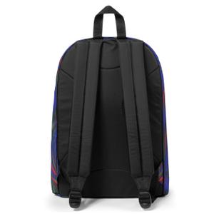 ek0007678v3-sac-a-dos-eastpak-out-of-office-brize-palm-navy-tu
