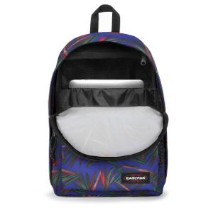 product/e/a/eastpak_ek0007678v3_brize-palm-navy_5.jpg