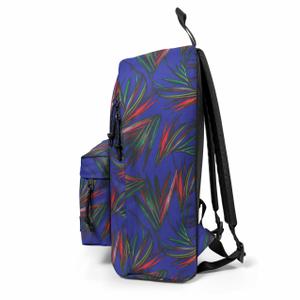 product/e/a/eastpak_ek0007678v3_brize-palm-navy_7.jpg