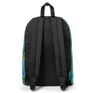 product/e/a/eastpak_ek0007678v5_brize-palm-aqua_3.jpg