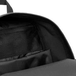 ek0007679j7-sac-a-dos-eastpak-out-of-office-glossy-black-tu