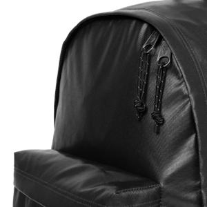 product/e/a/eastpak_ek0007679j7_glossy-black_4.jpg