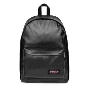 product/e/a/eastpak_ek0007679j7_glossy-black_7.jpg
