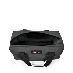 product/e/a/eastpak_ek00077d77h_1.jpg