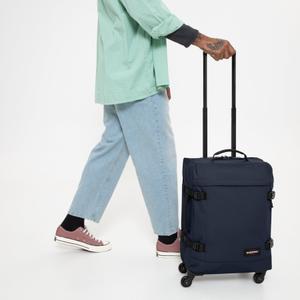 product/e/a/eastpak_ek00080ll83_2.jpg