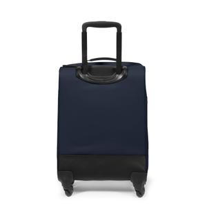 product/e/a/eastpak_ek00080ll83_3.jpg