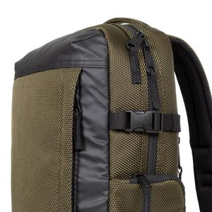 product/e/a/eastpak_ek00091d5a1_5.jpg