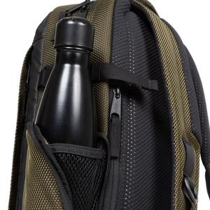 product/e/a/eastpak_ek00091d5a1_6.jpg