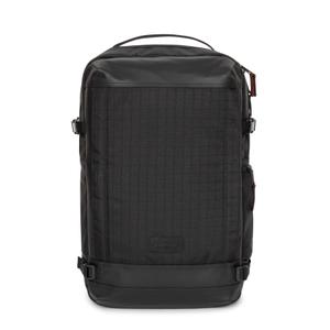 ek00091d9s3-sac-a-dos-eastpak-cnnct-tecum-m-9s3-cnnct-rip-black-19-l