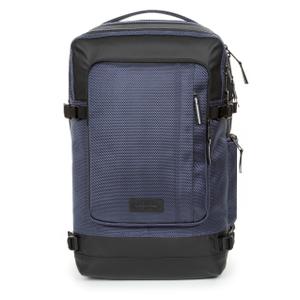product/e/a/eastpak_ek00092d1k3_0.jpg